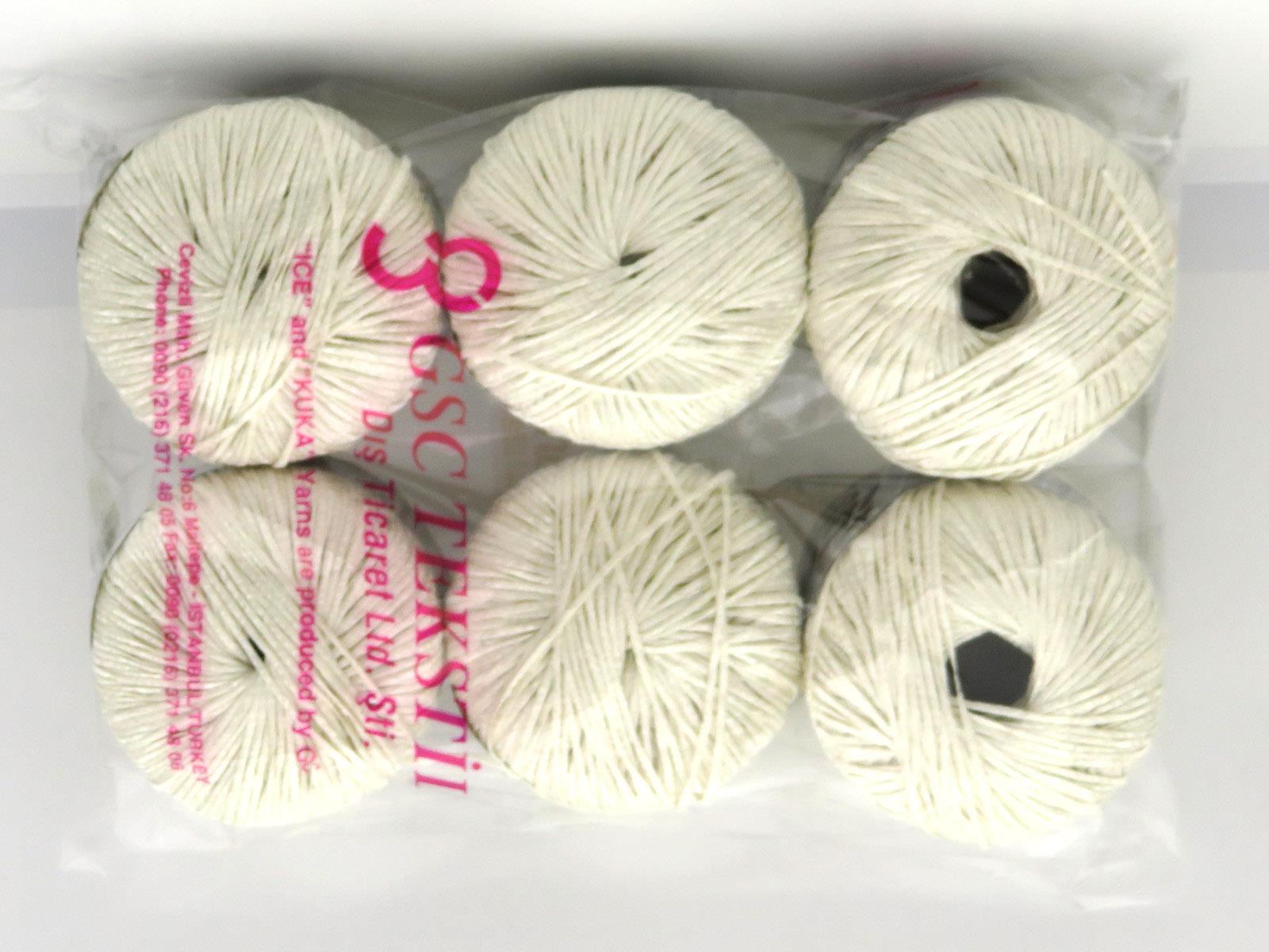 Fettuccia Light Cream