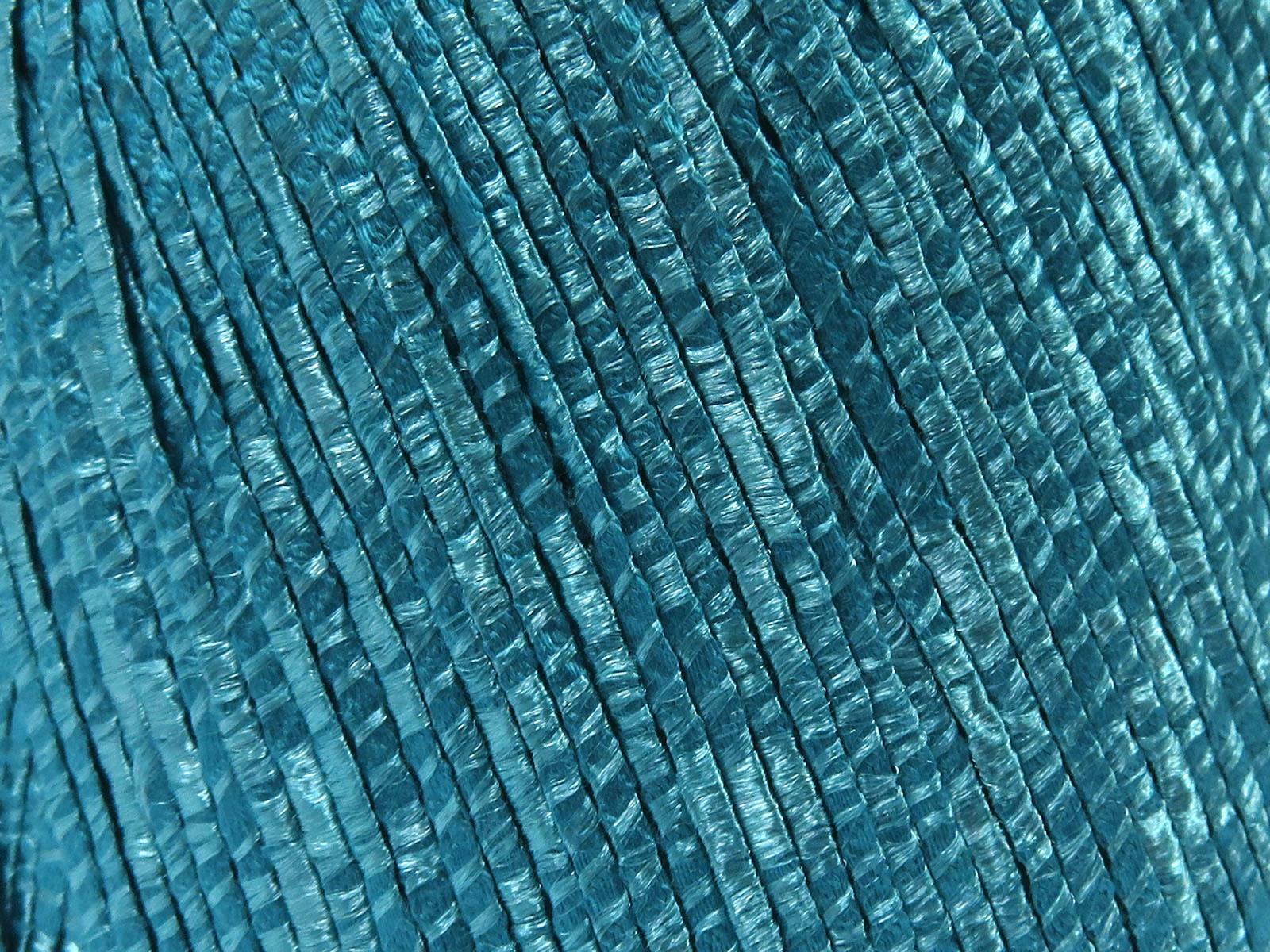 Fettuccia Ocean Green