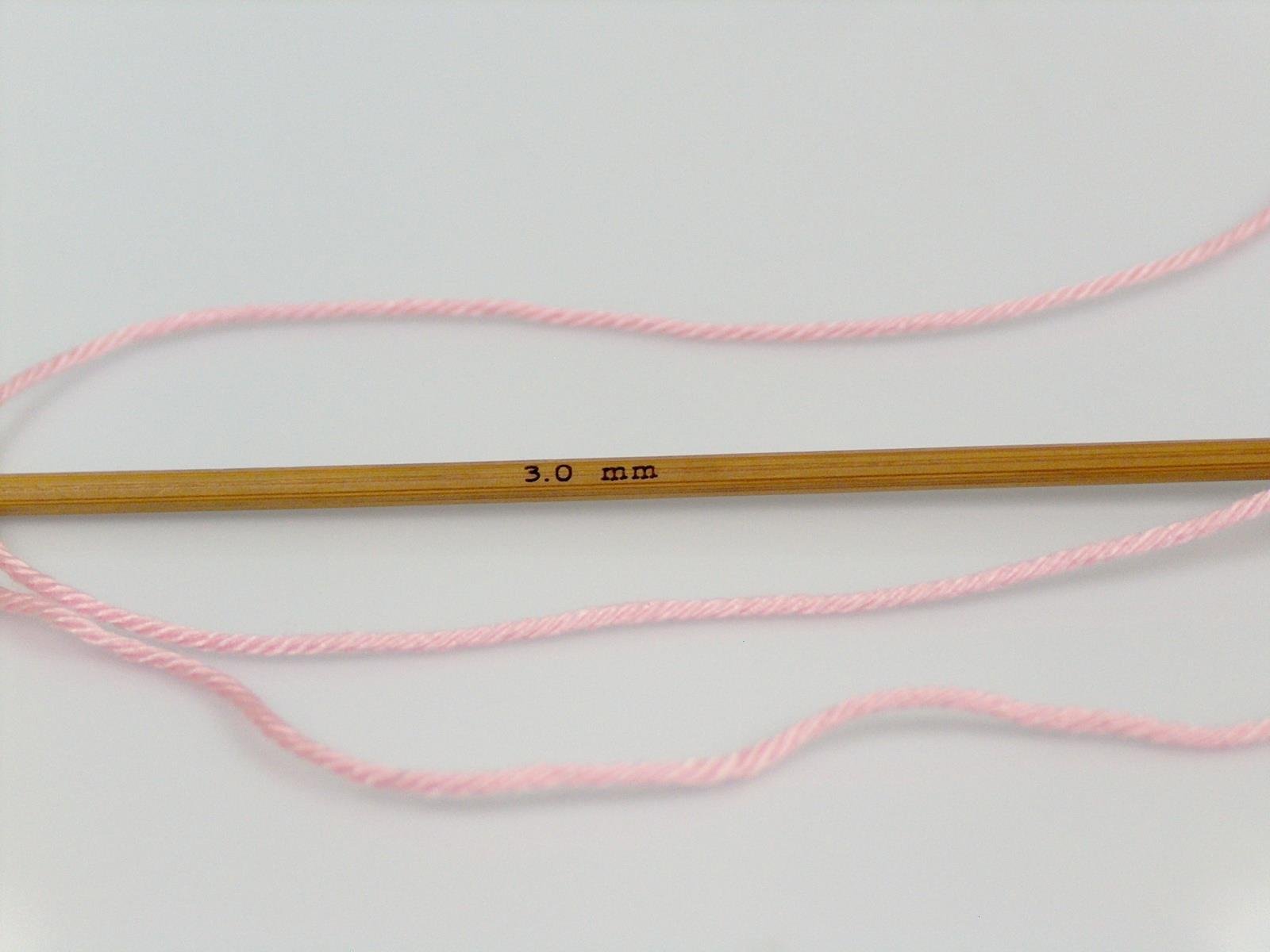 Giza Cotton Baby Pink