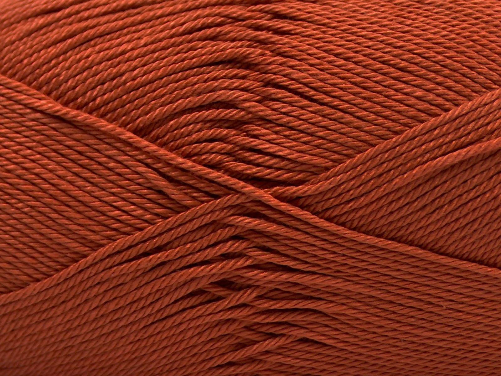 Giza Cotton Copper
