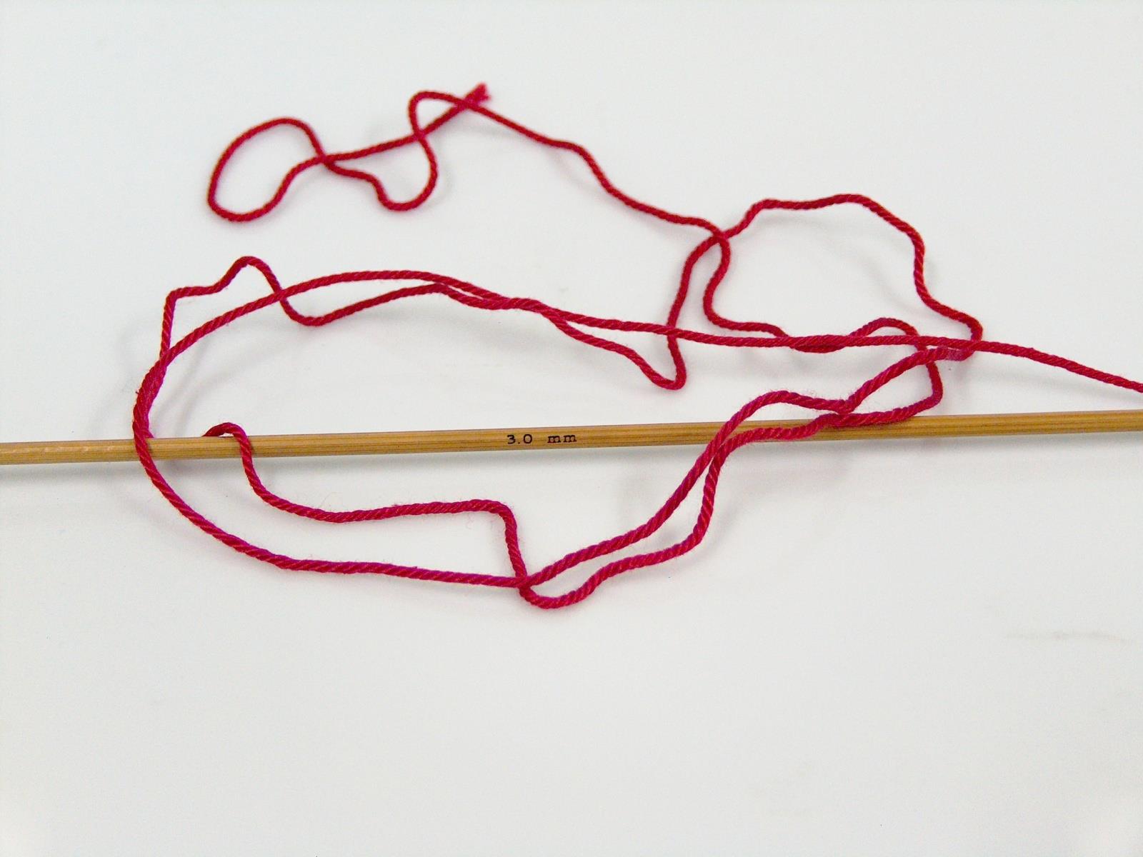 Giza Cotton Dark Fuchsia