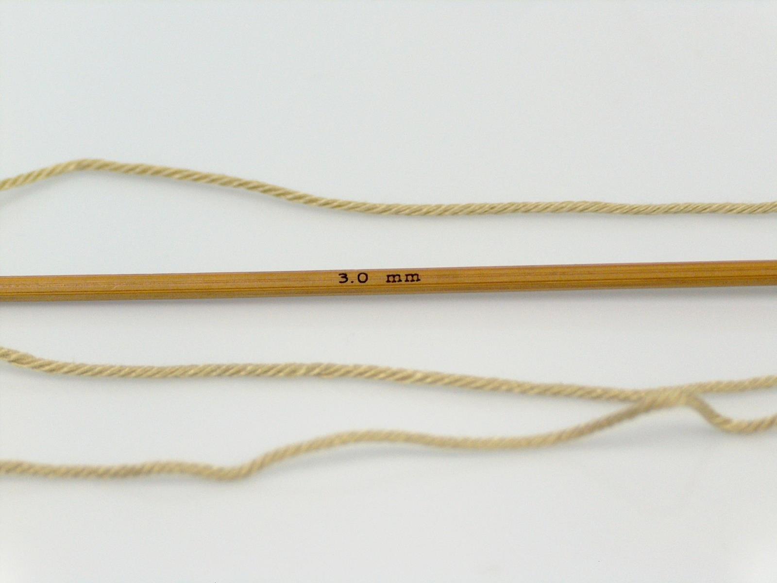 Giza Cotton Light Khaki