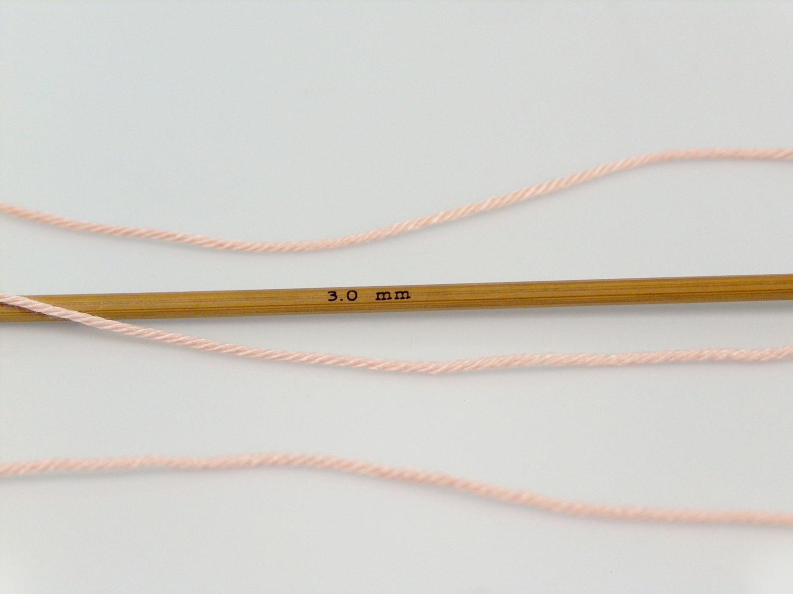 Giza Cotton Powder Pink