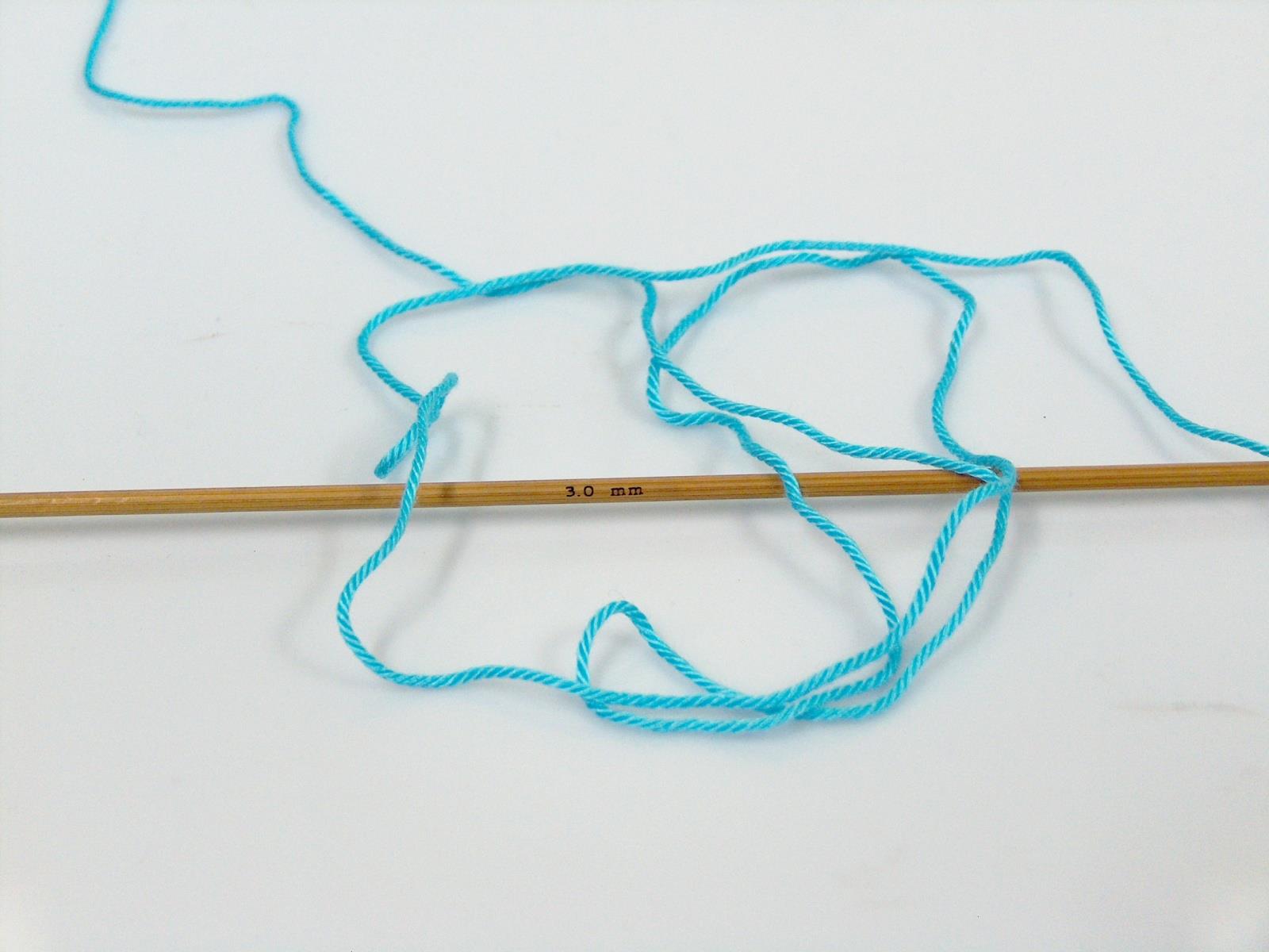 Giza Cotton Turquoise