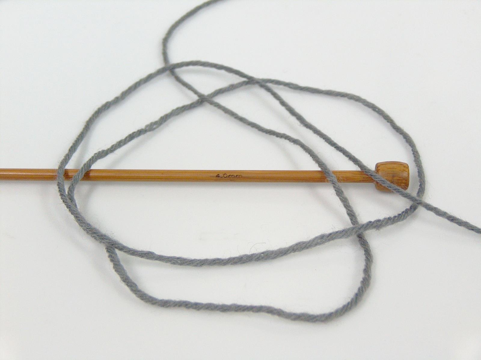 Glamor Sock Brown, Lilac, Orange, Grey, Olive Green