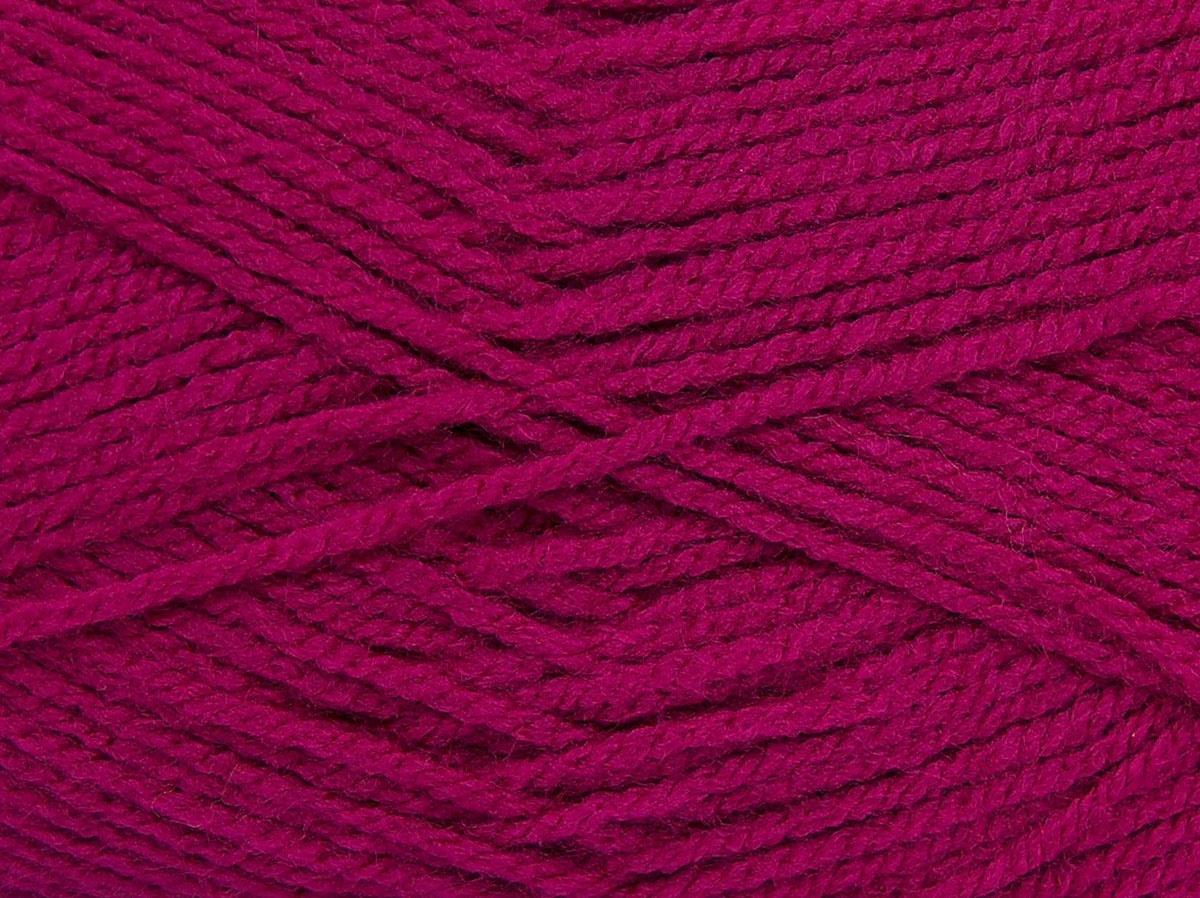 Gonca Dark Fuchsia