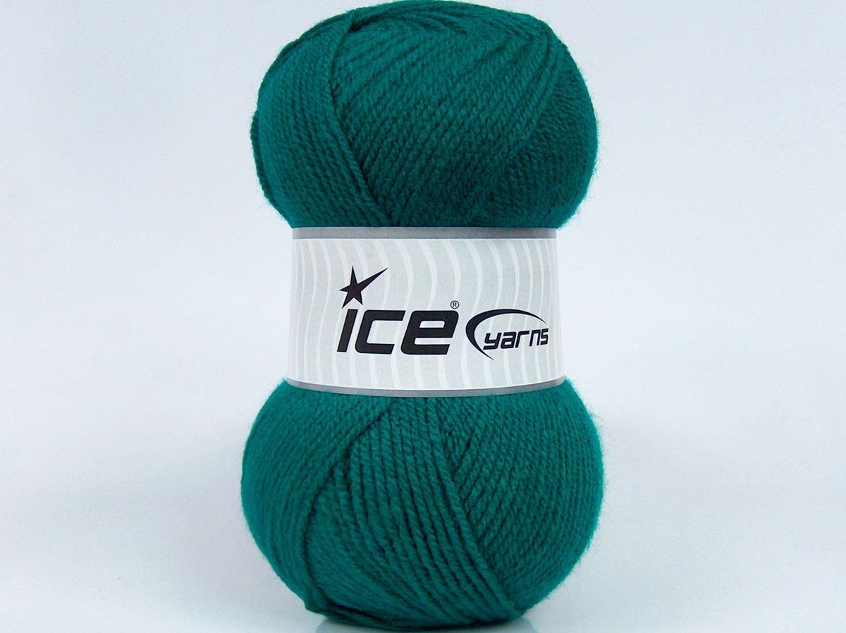 Gonca Emerald Green