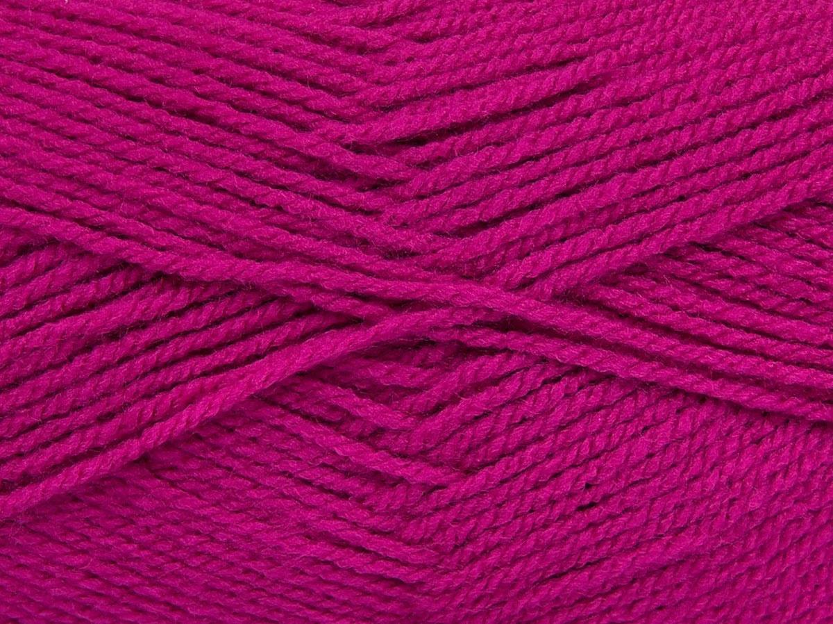 Gonca Light Fuchsia
