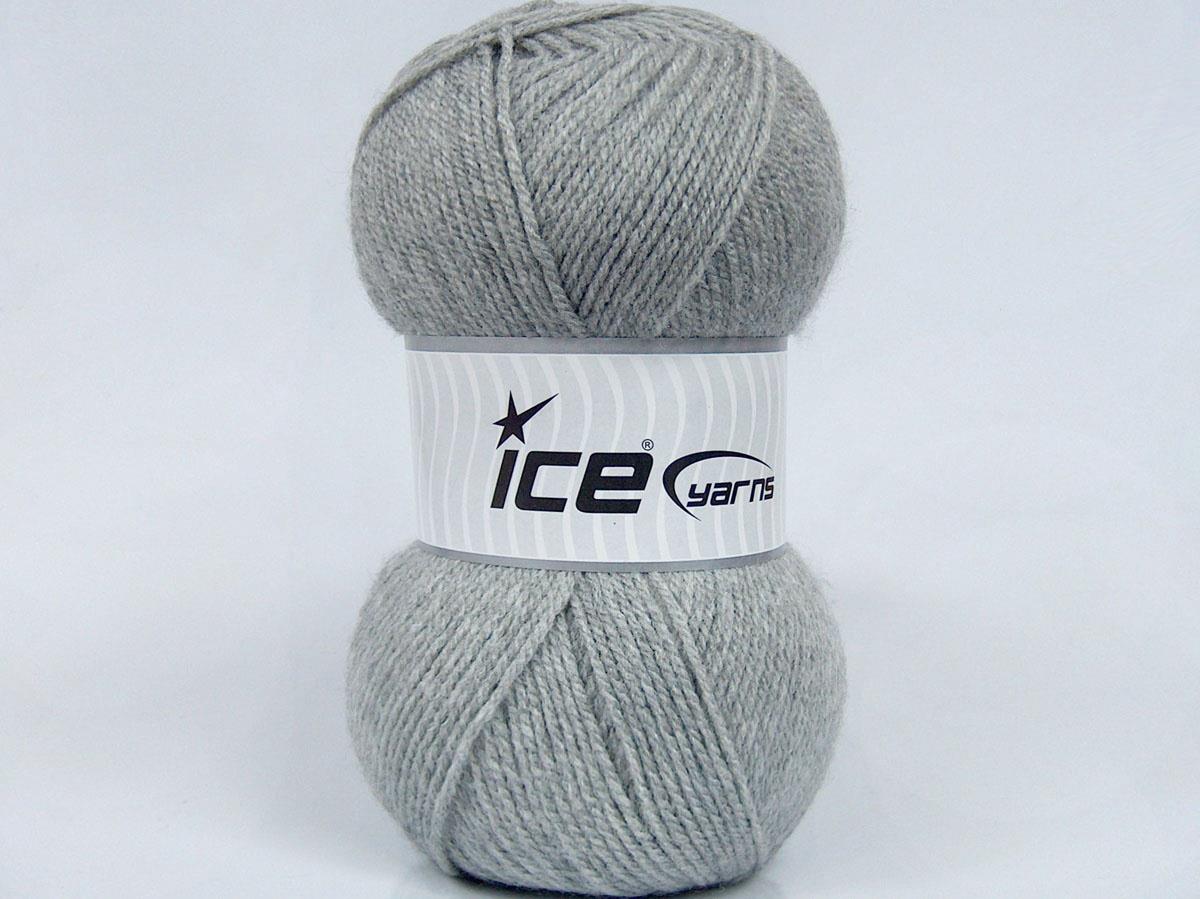 Gonca Light Grey