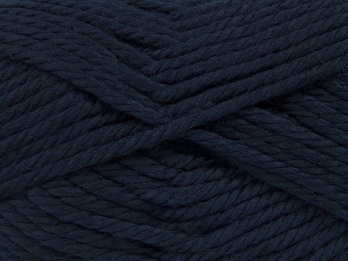 Greyville Dark Navy