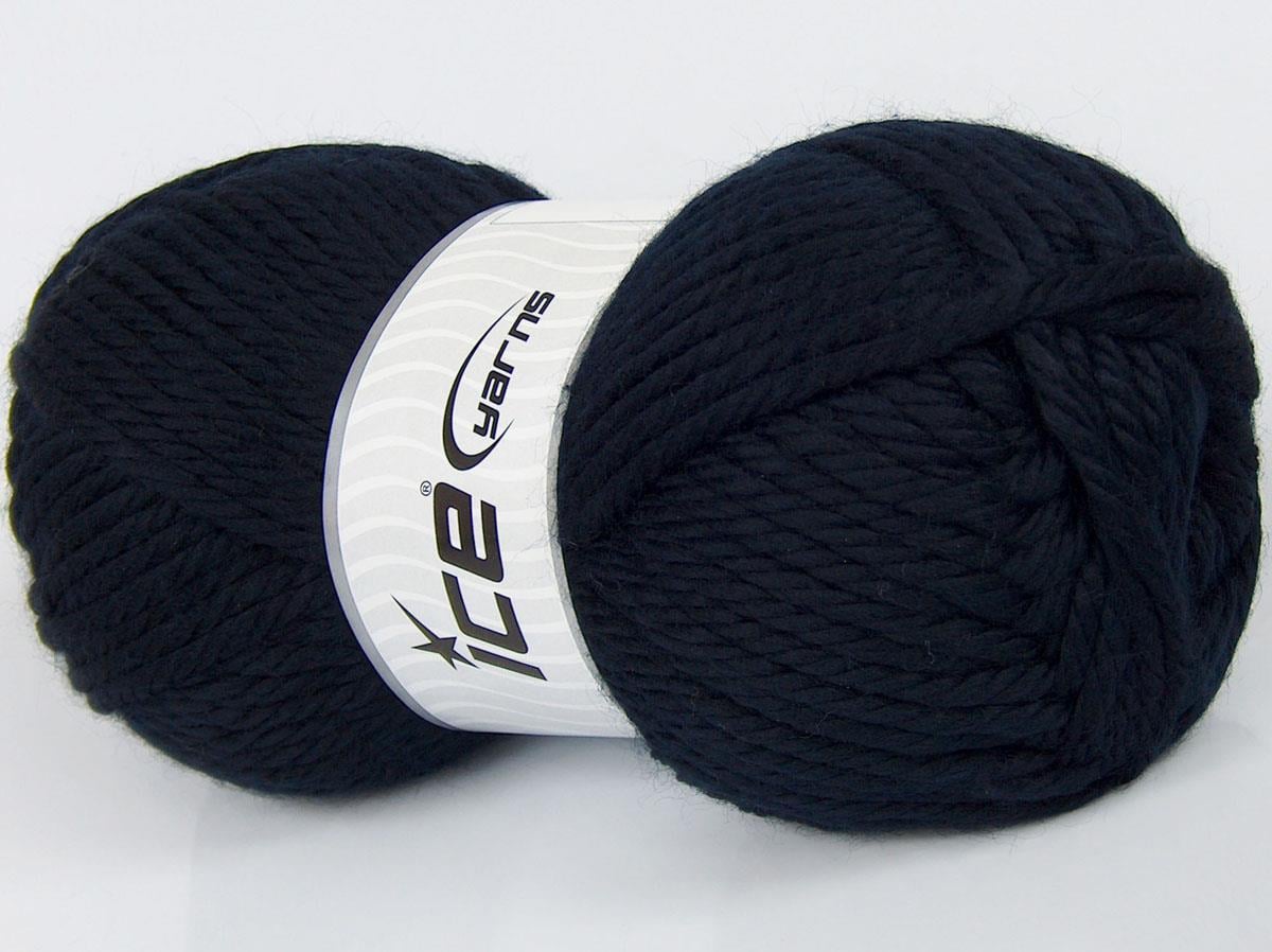 Greyville Dark Navy
