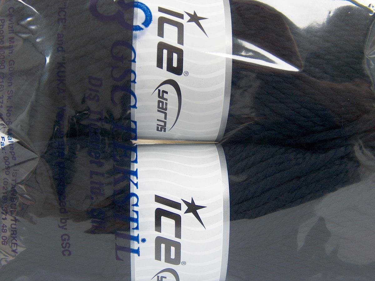 Greyville Dark Navy