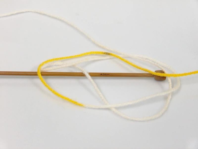 GumBall Brown, White, Orange, Yellow, Gold, Camel