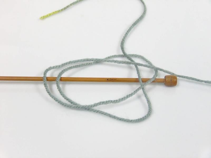 GumBall Green, Red, Lilac, Yellow, Grey