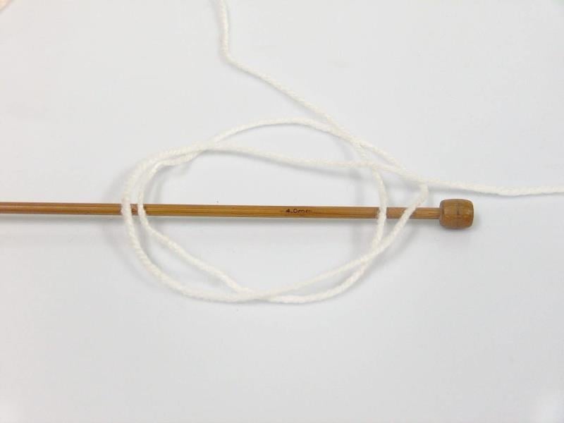 GumBall White, Brown Shades, Pink Shades