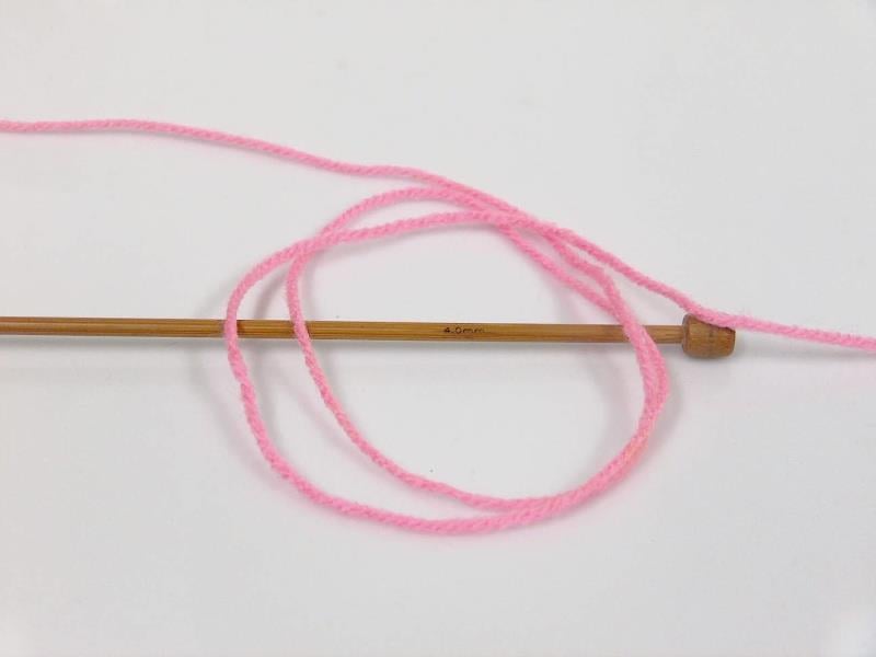 GumBall White, Green Shades, Salmon, Pink Shades