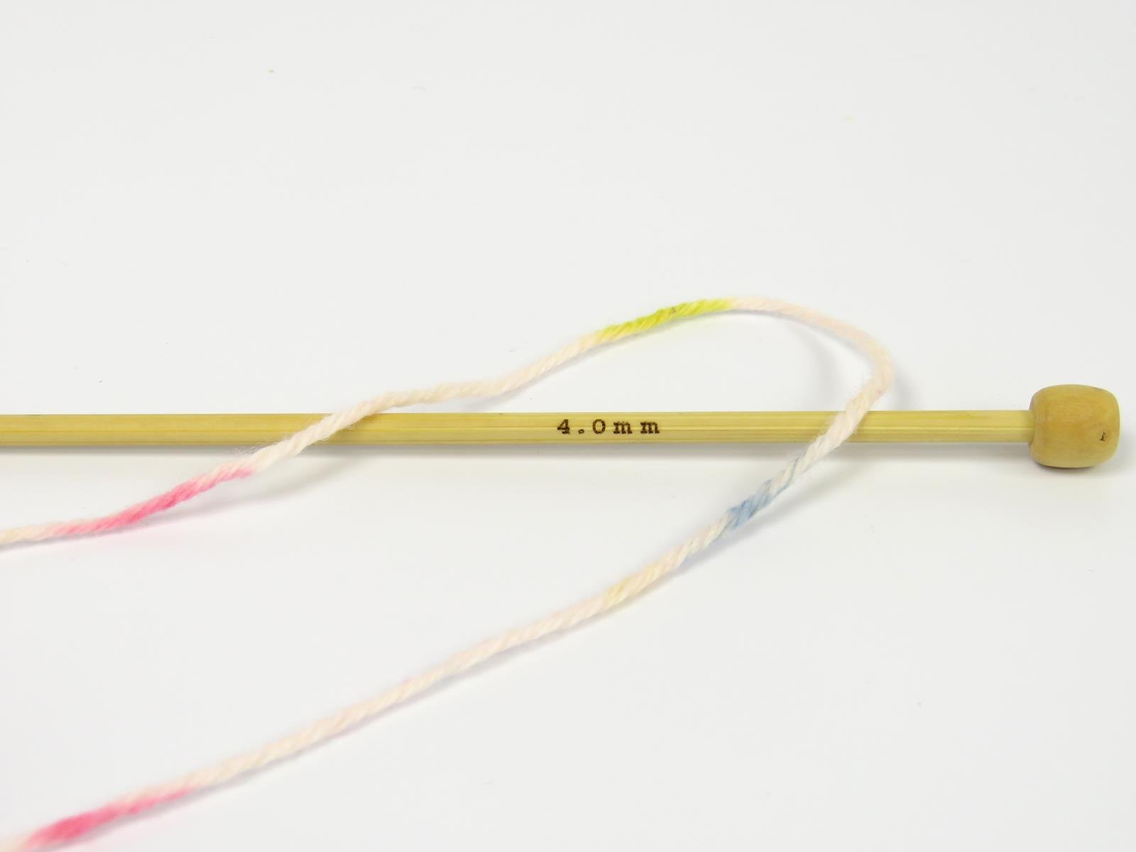 Hand Dyed Cashmere Salmon, Pink Shades, Olive Green