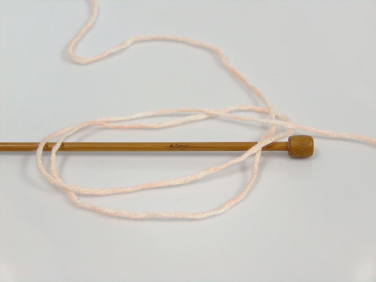 Happy Baby Orange Shades, Yellow Shades