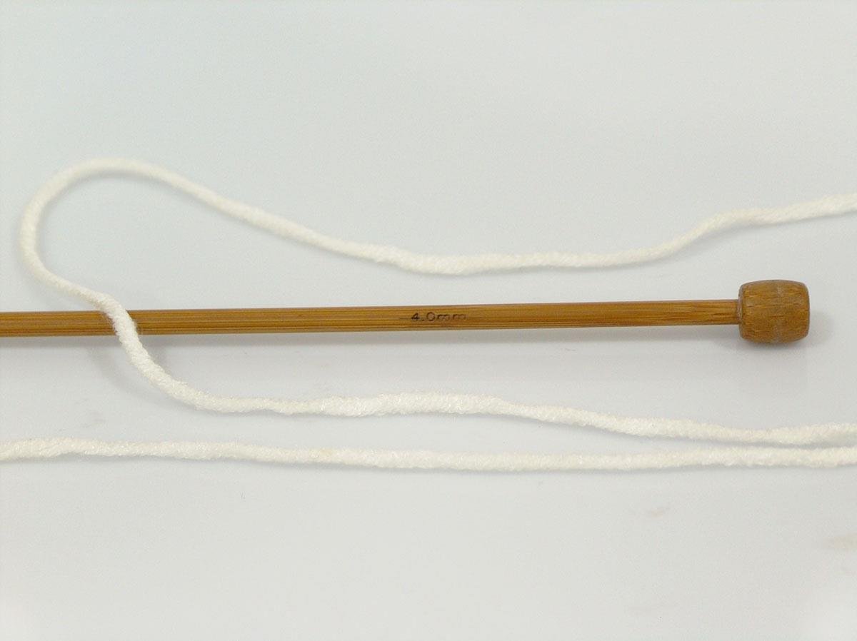 Happy Baby Yellow Shades