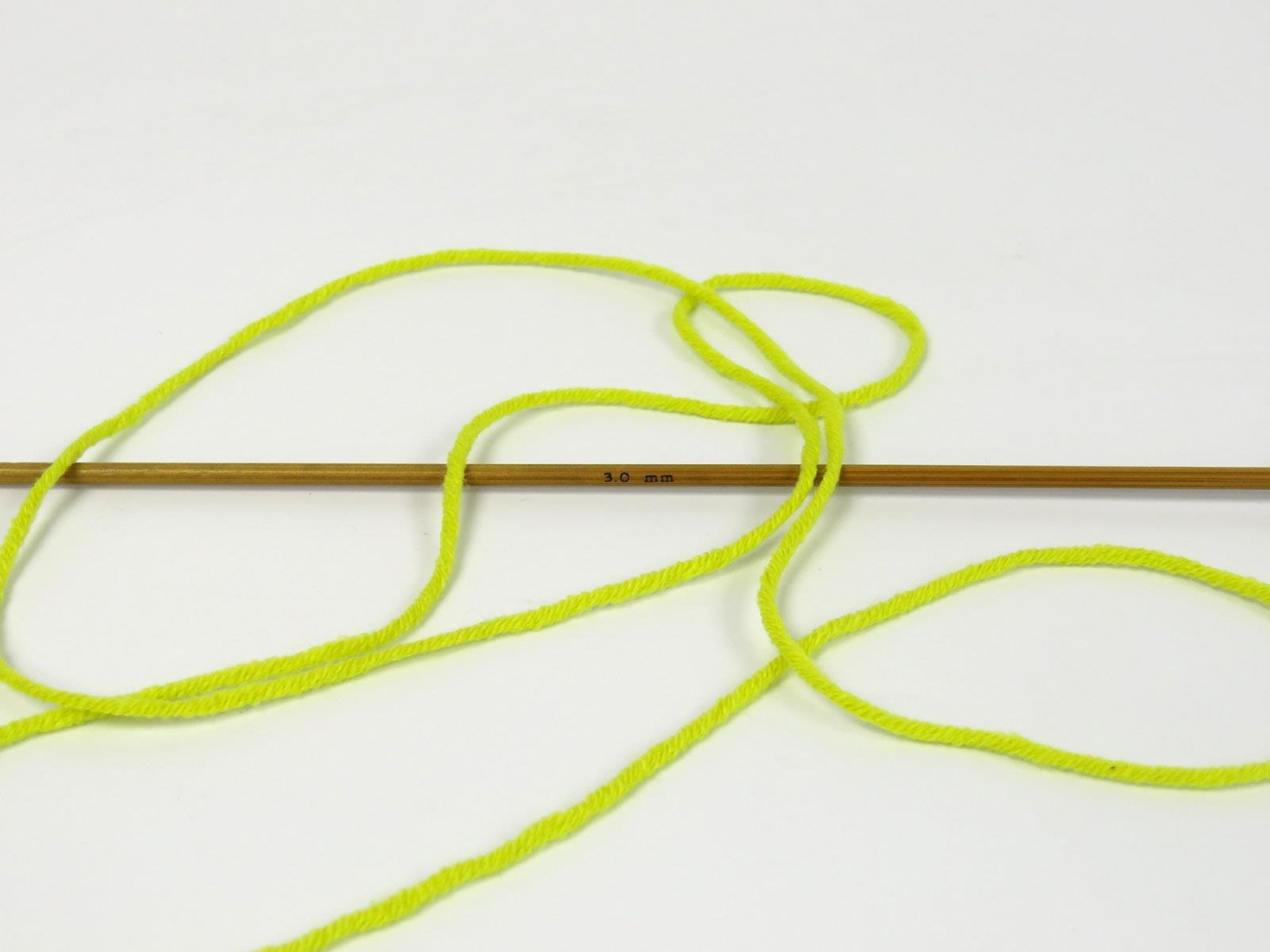 Jeans Cotton Sport Light Olive Green