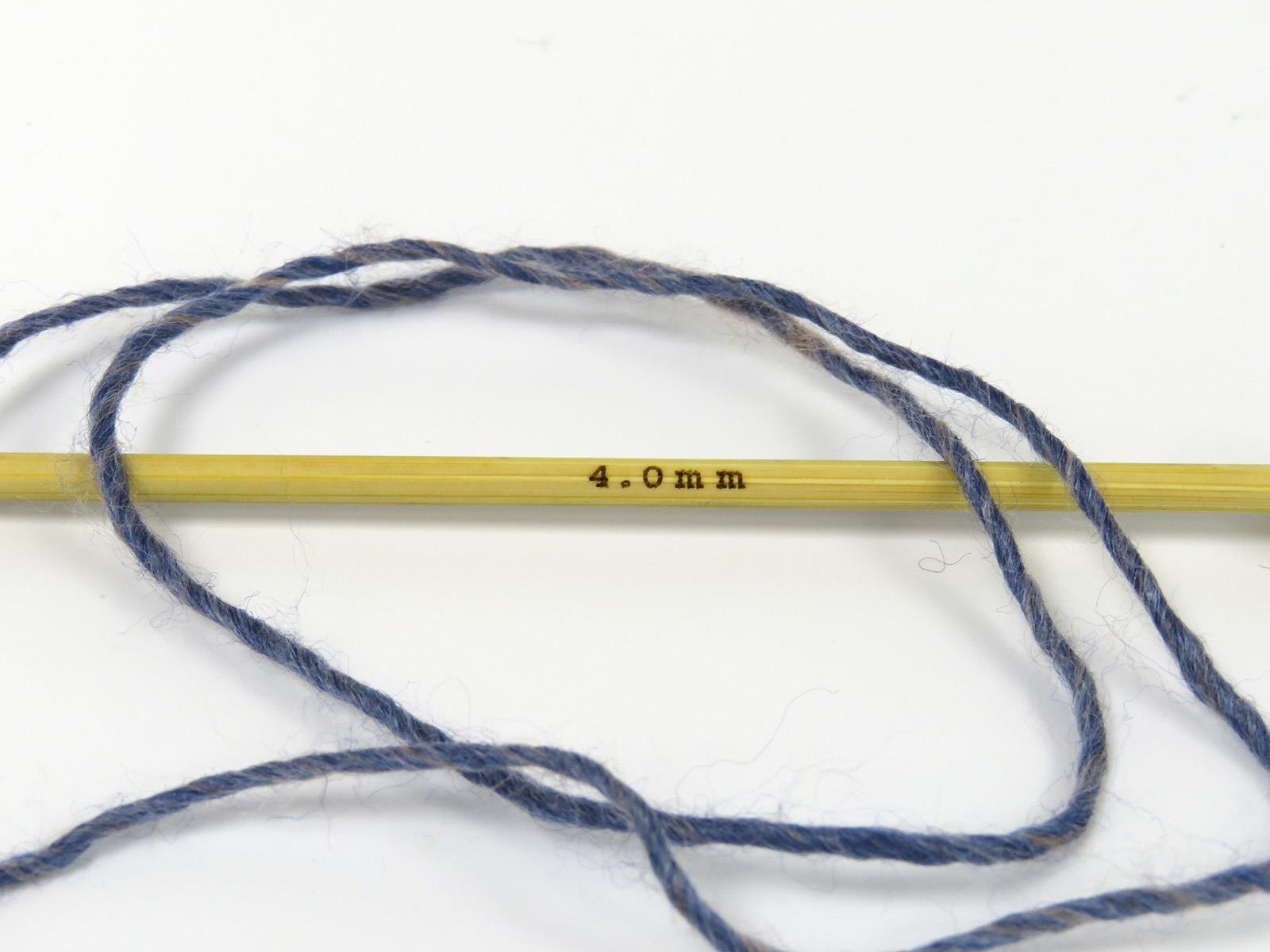 Jetta Alpaca Light Blue, Light Camel