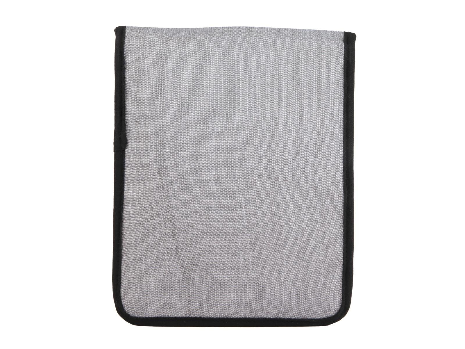 KnitPro Karbonz Interchangeable Deluxe Set . 41613