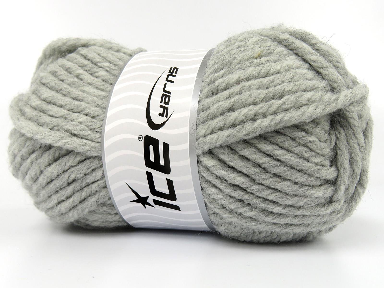 Lacroix Light Grey