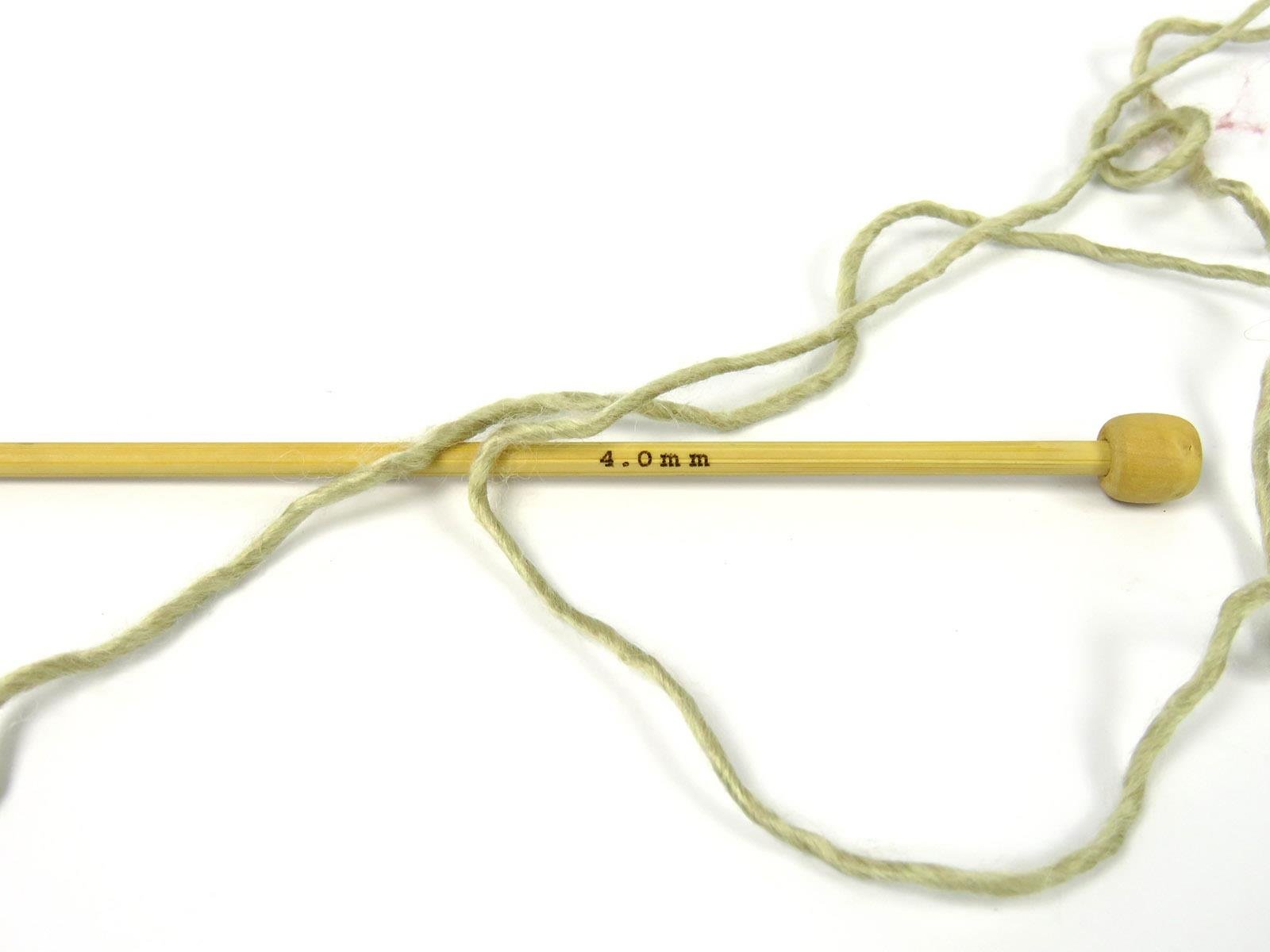 Lana Bella Blue, Lilac, Bronze, Pink Shades