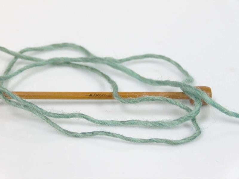 Lana Bella Blue, Purple, Turquoise, Khaki