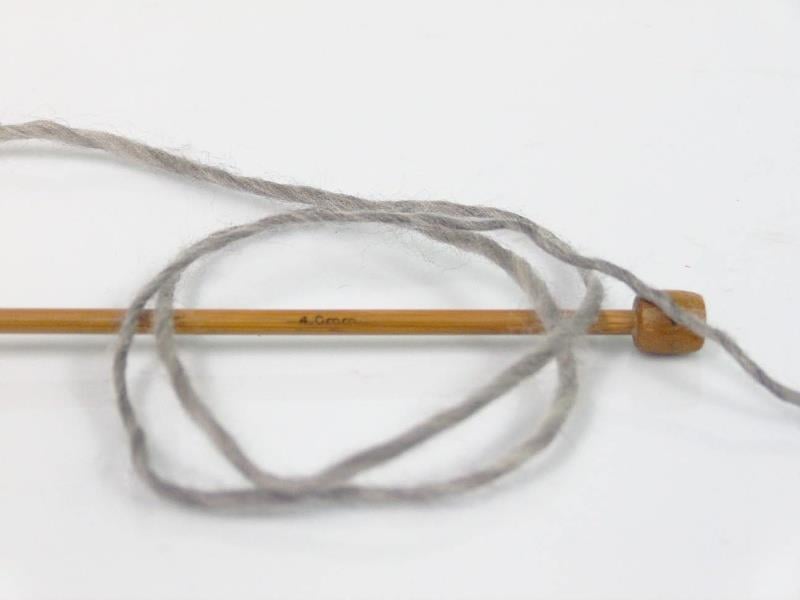 Lana Bella Brown, Cream, Grey Shades