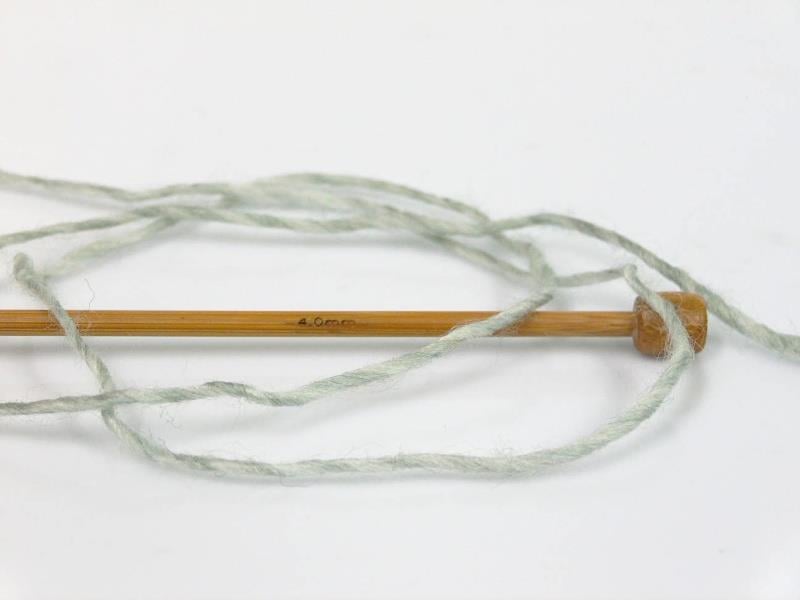 Lana Bella Grey Shades