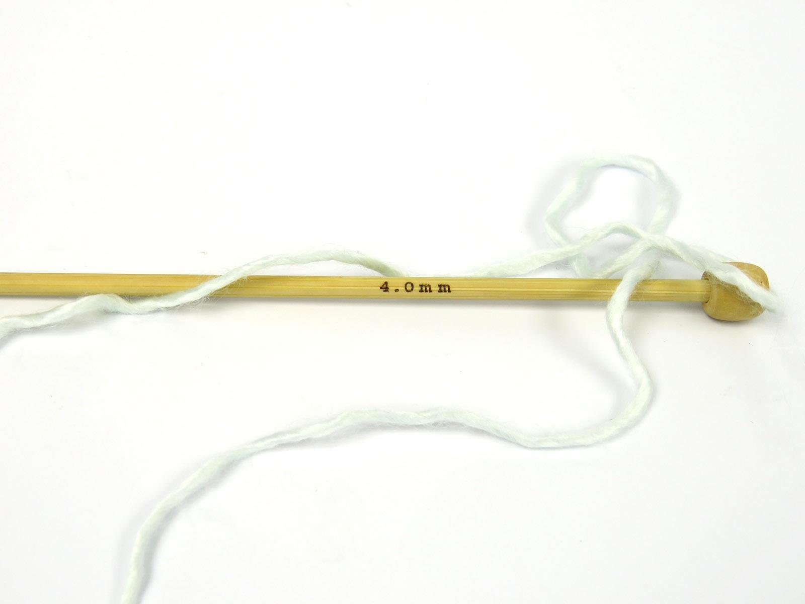 Lana Bella Lilac, Green Shades, Light Salmon