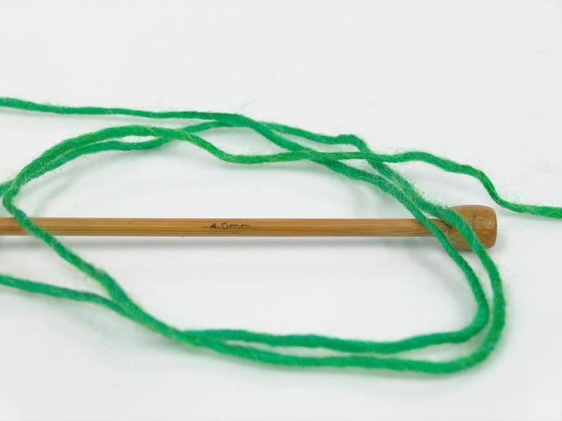 Lana Bella Orange, Gold, Green Shades