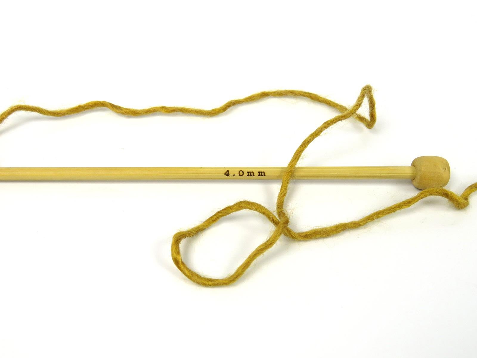 Lana Bella Red, Gold, Camel, Khaki, Copper