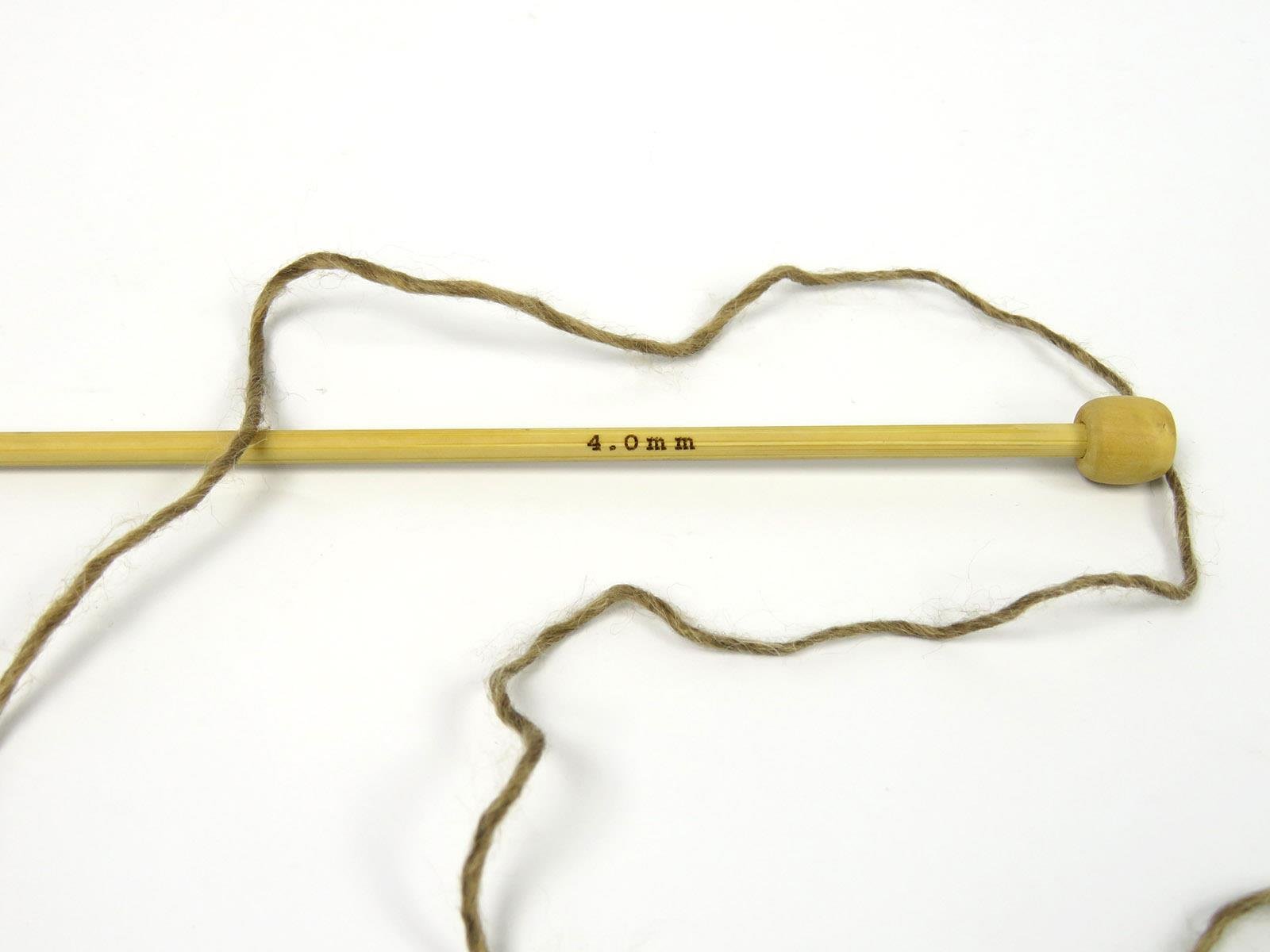 Lana Bella White, Brown Shades, Orchid, Grey Shades