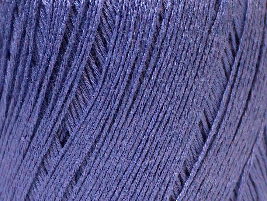 Linen Lavender