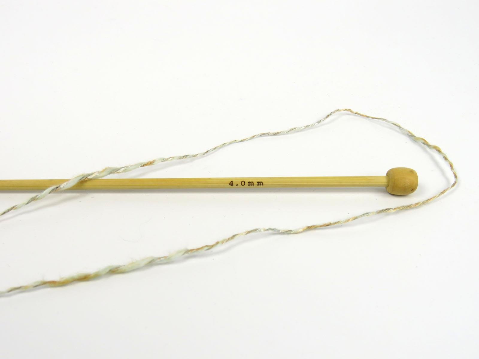 Linen VisCot Blue, Purple, Turquoise, Camel Shades