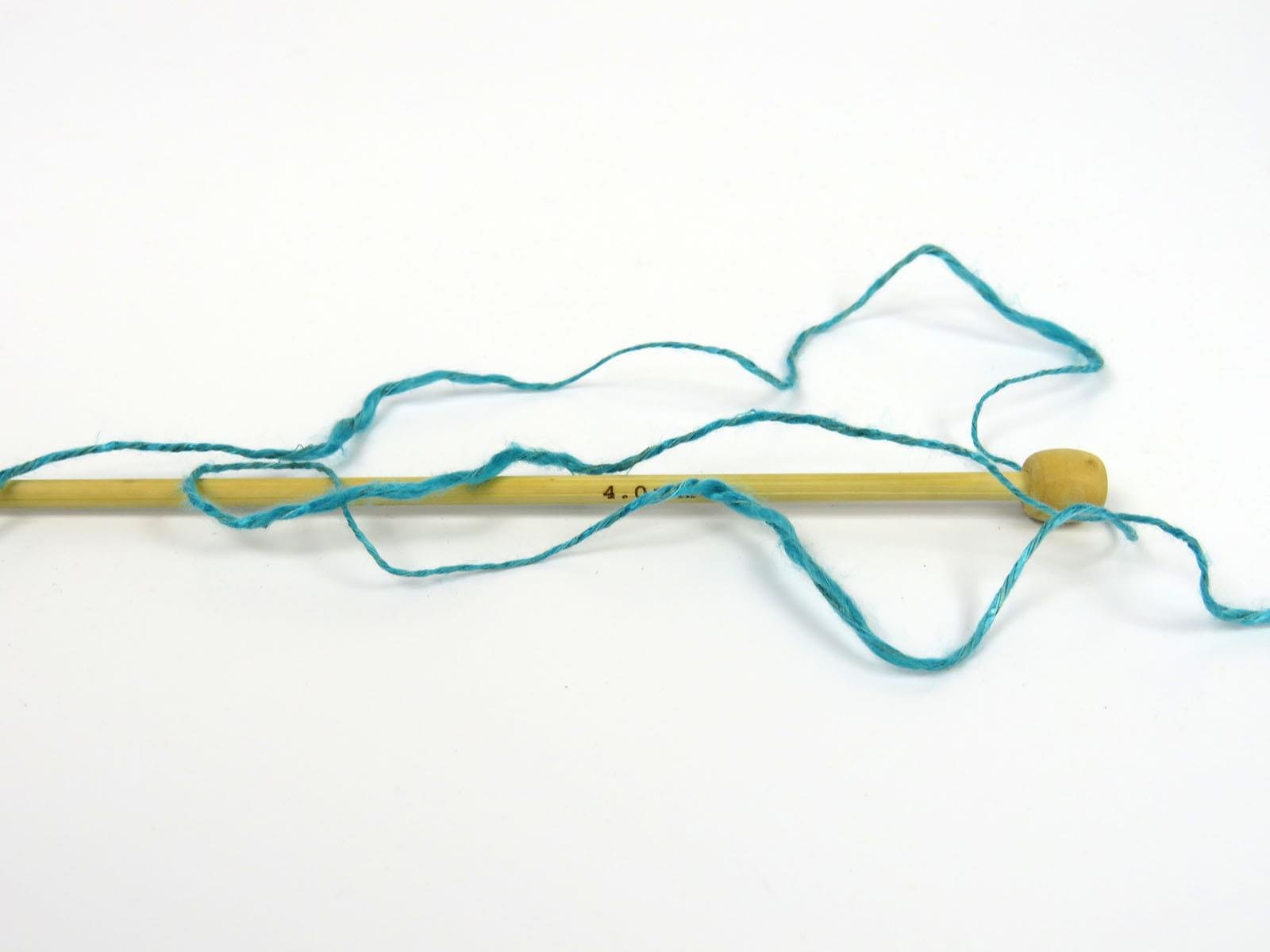 Linen VisCot Brown Shades, Green Shades