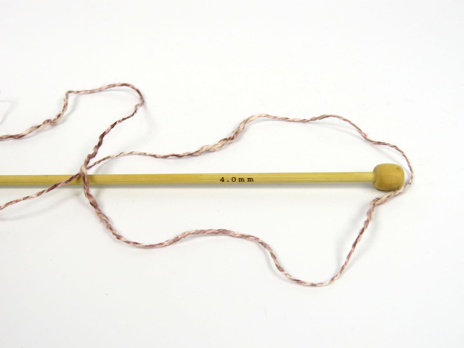 Linen VisCot Cream Shades, Maroon Shades