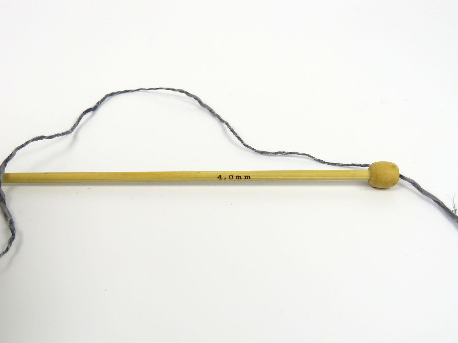 Linen VisCot Green Shades, Grey Shades