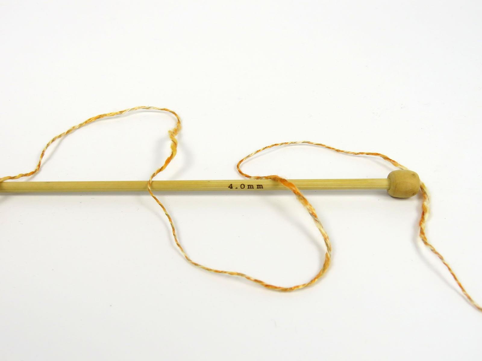 Linen VisCot Green Shades, Grey Shades, Gold Shades