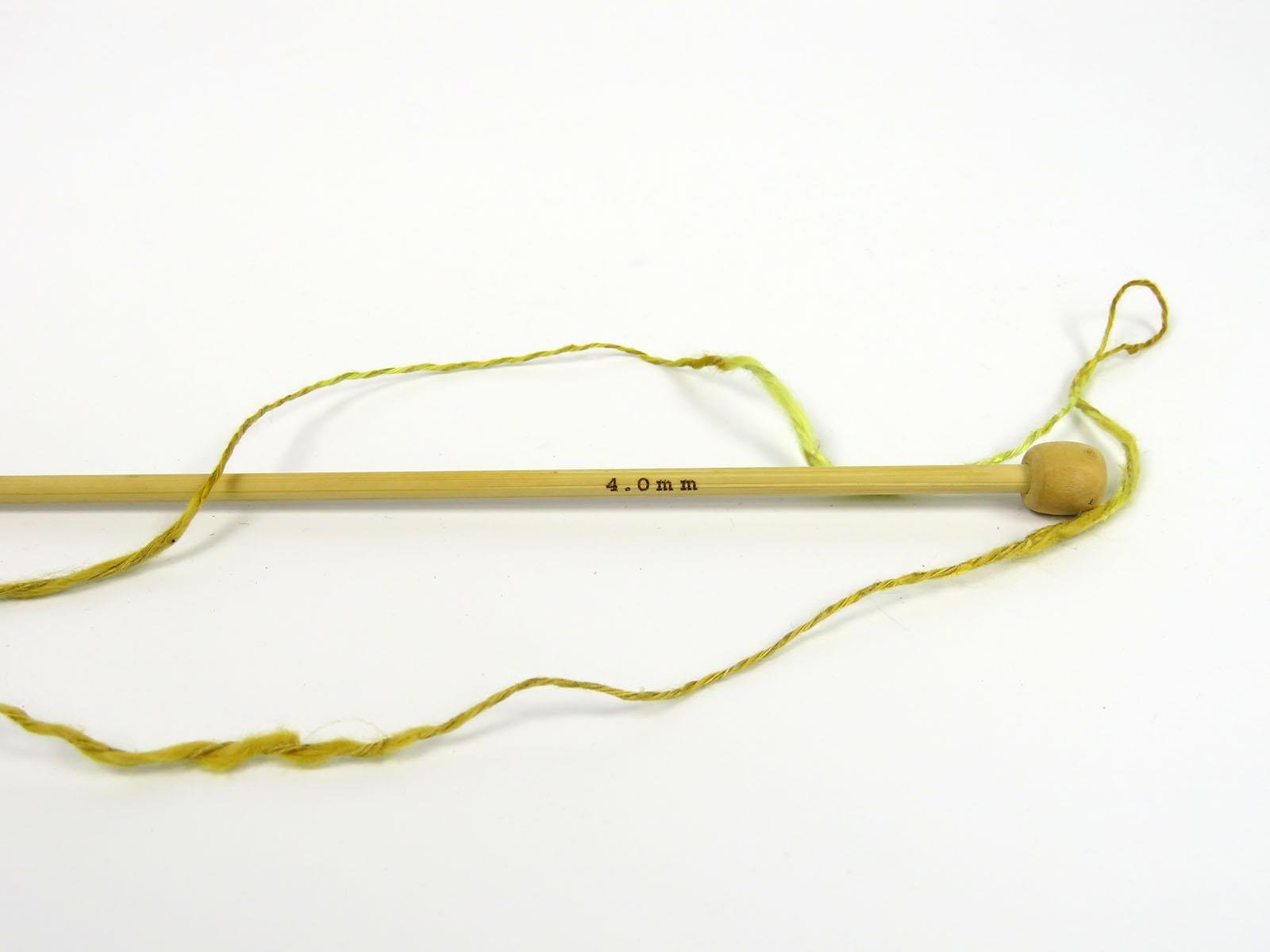 Linen VisCot Green Shades, Purple Shades