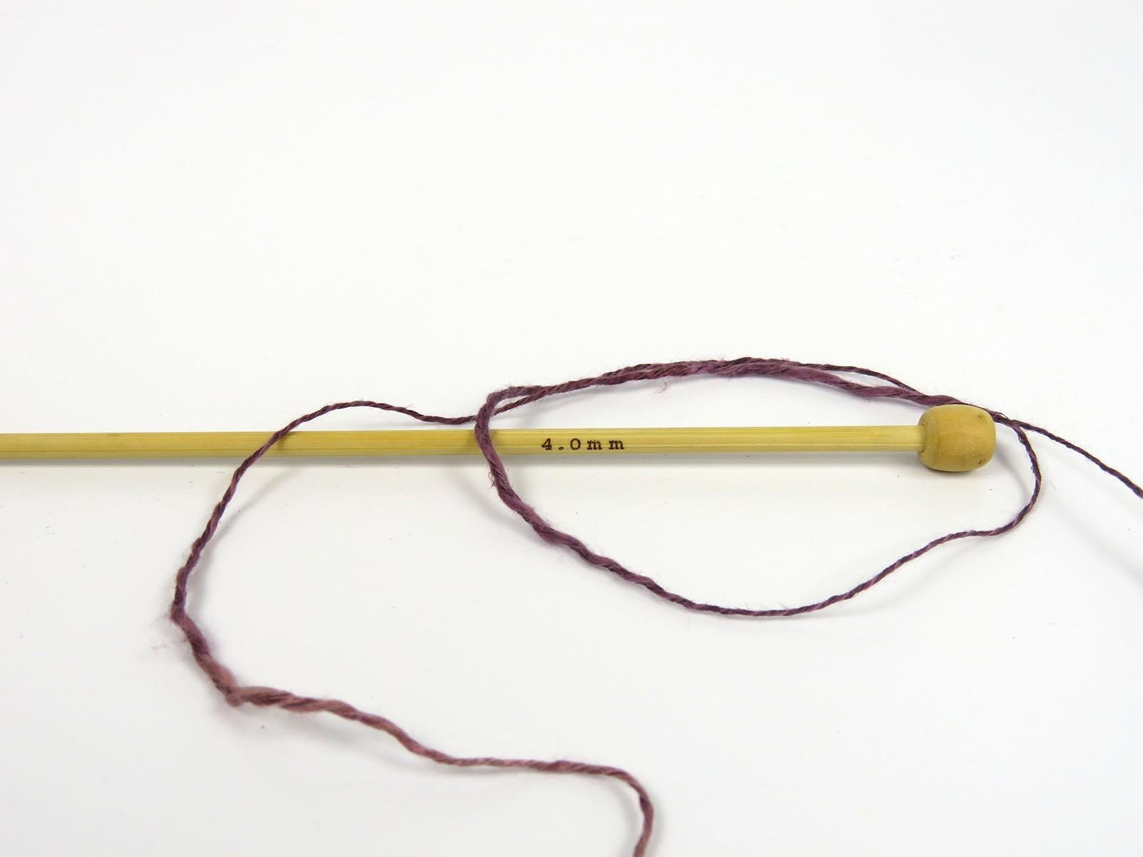 Linen VisCot Grey, Gold, Camel, Maroon Shades