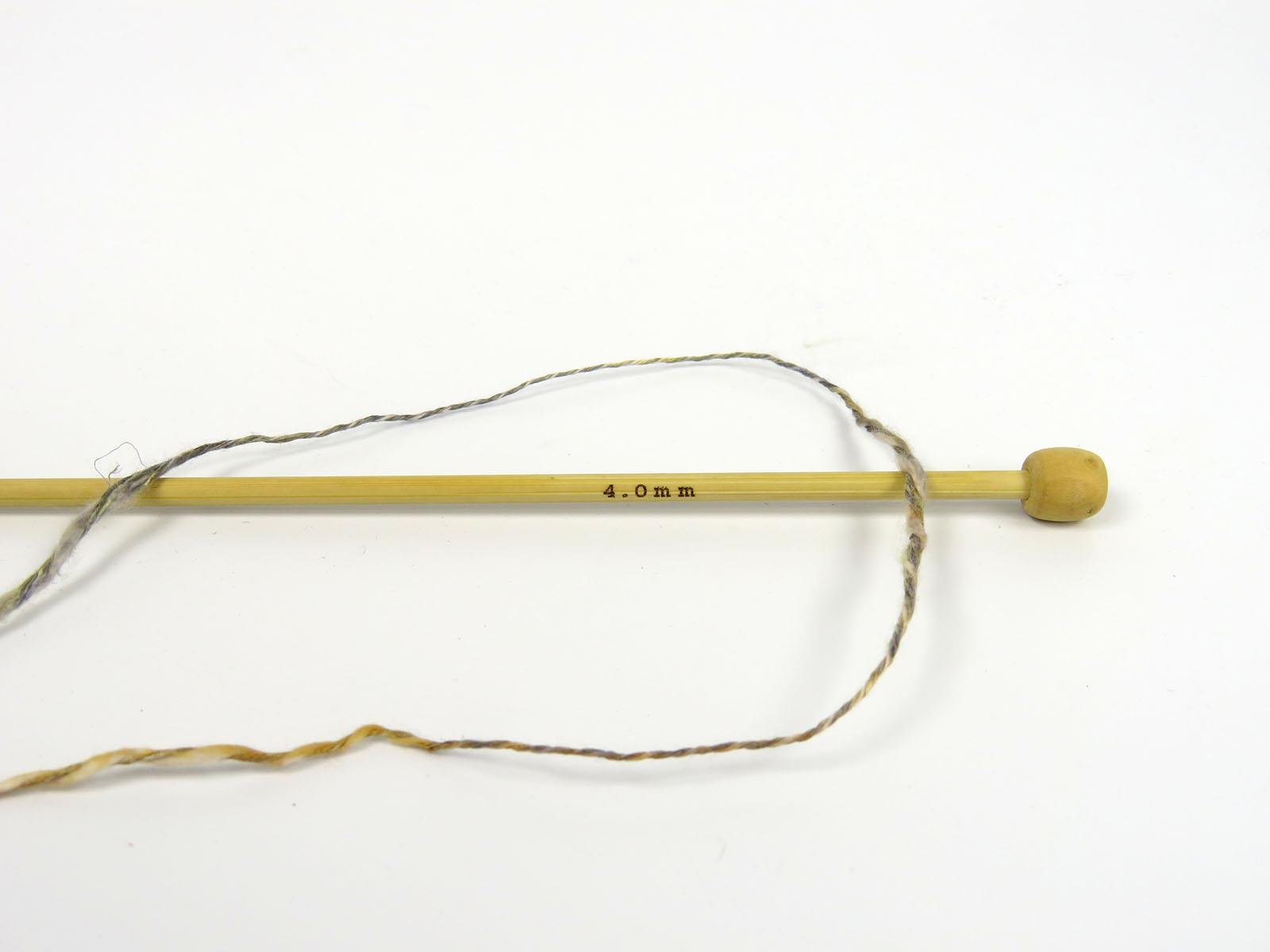 Linen VisCot Grey Shades, Gold Shades