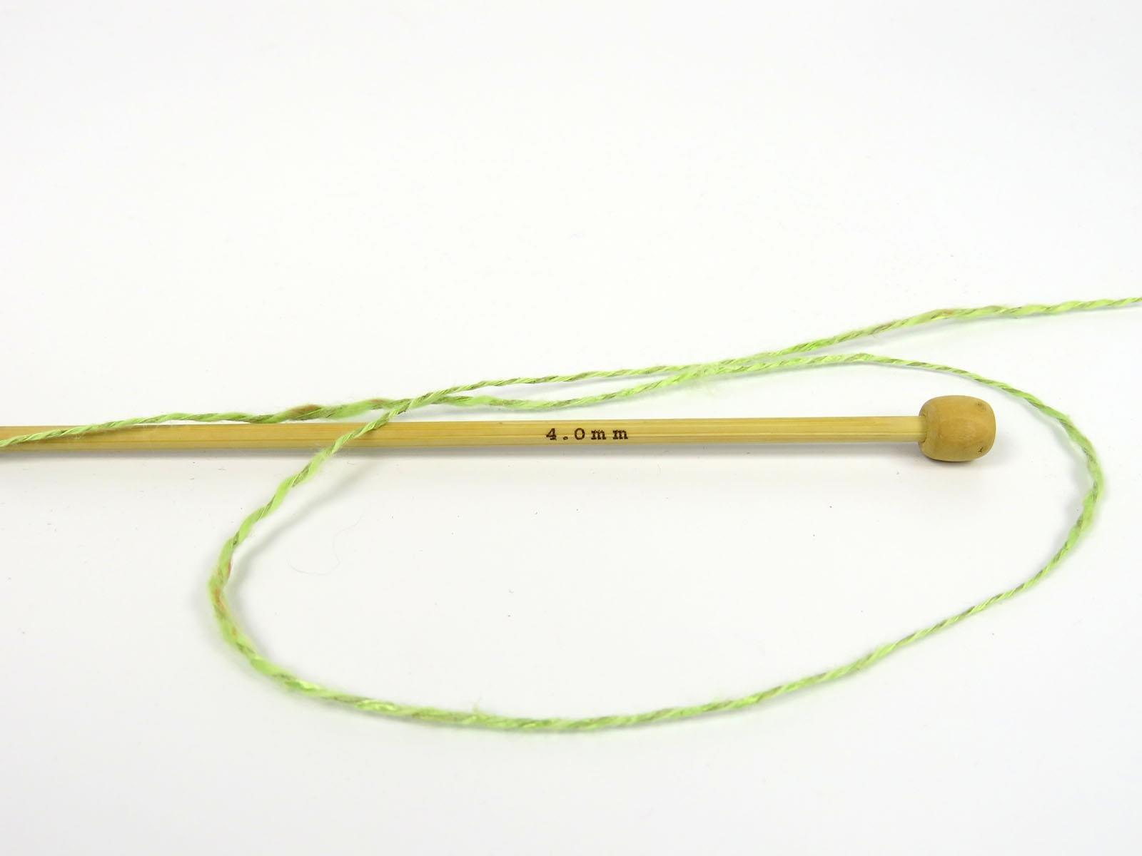 Linen VisCot Lilac, Yellow, Green Shades, Copper