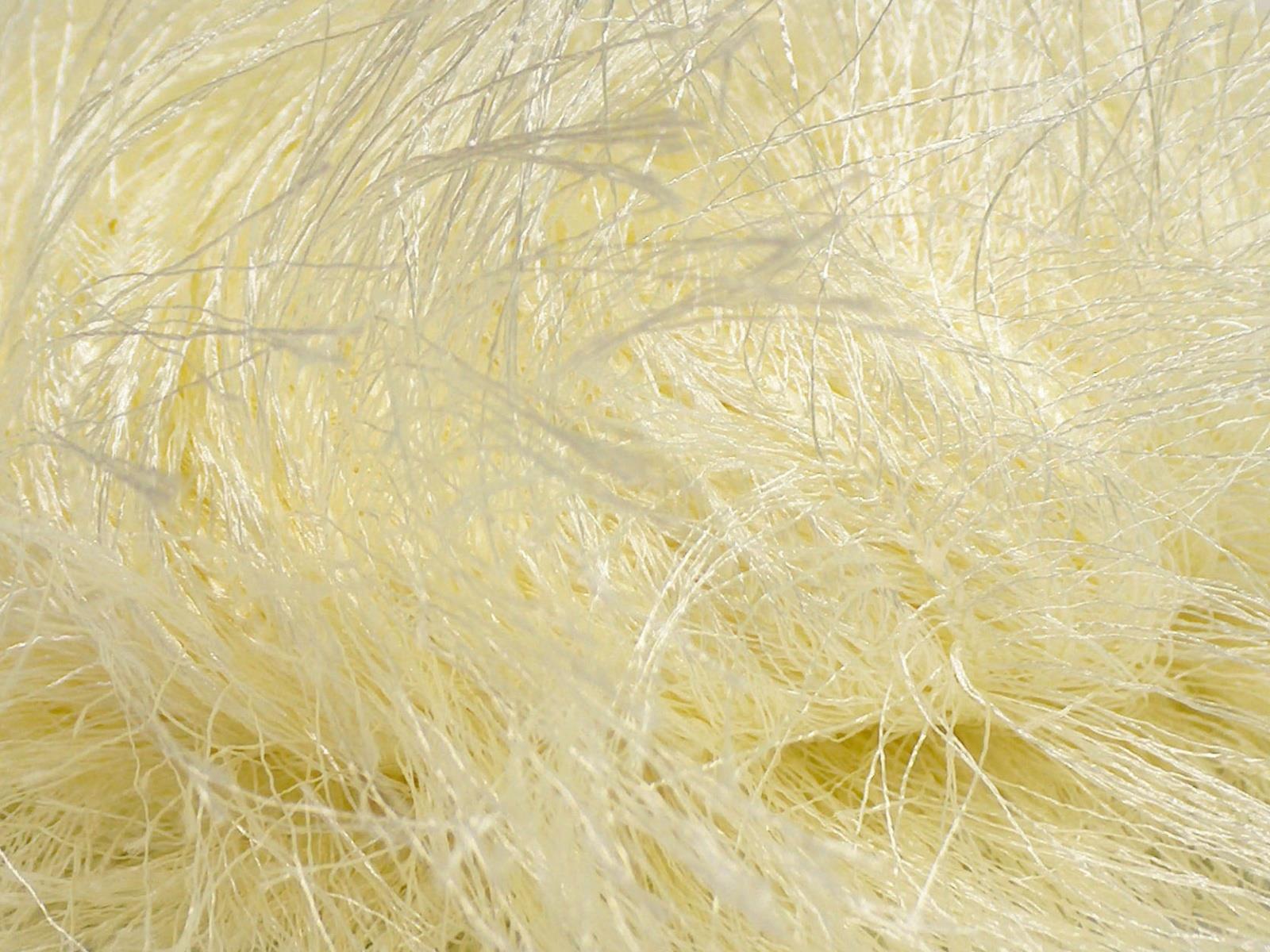 Long Eyelash Light Cream