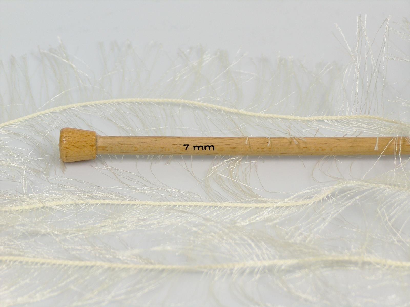 Long Eyelash Light Cream