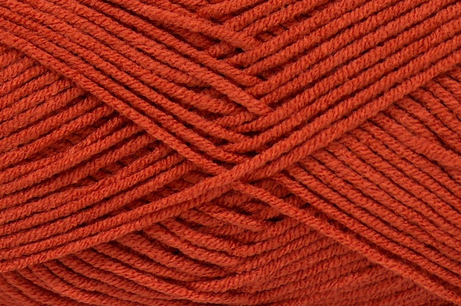 Lorena Bamboo Copper