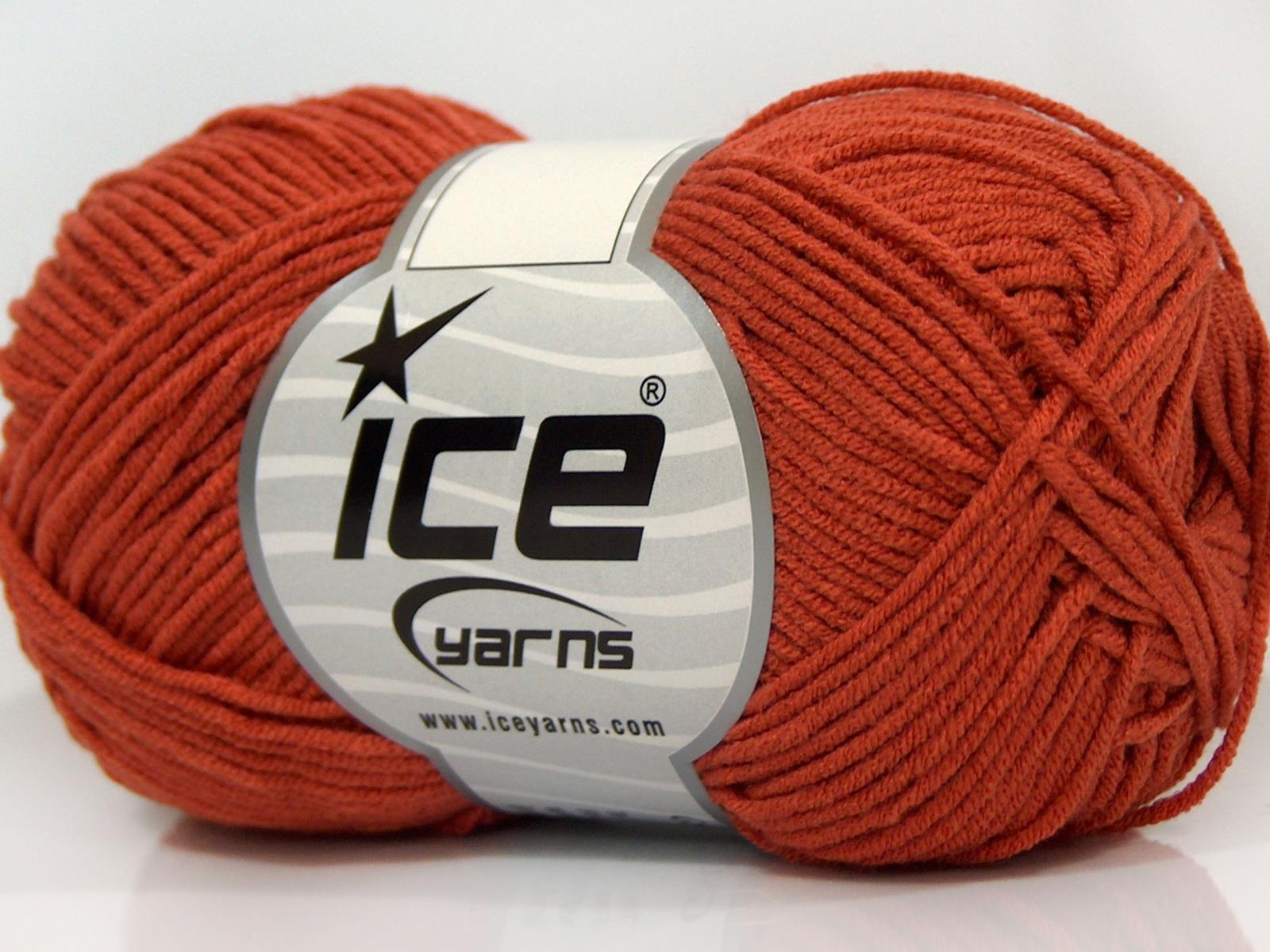 Lorena Bamboo Copper