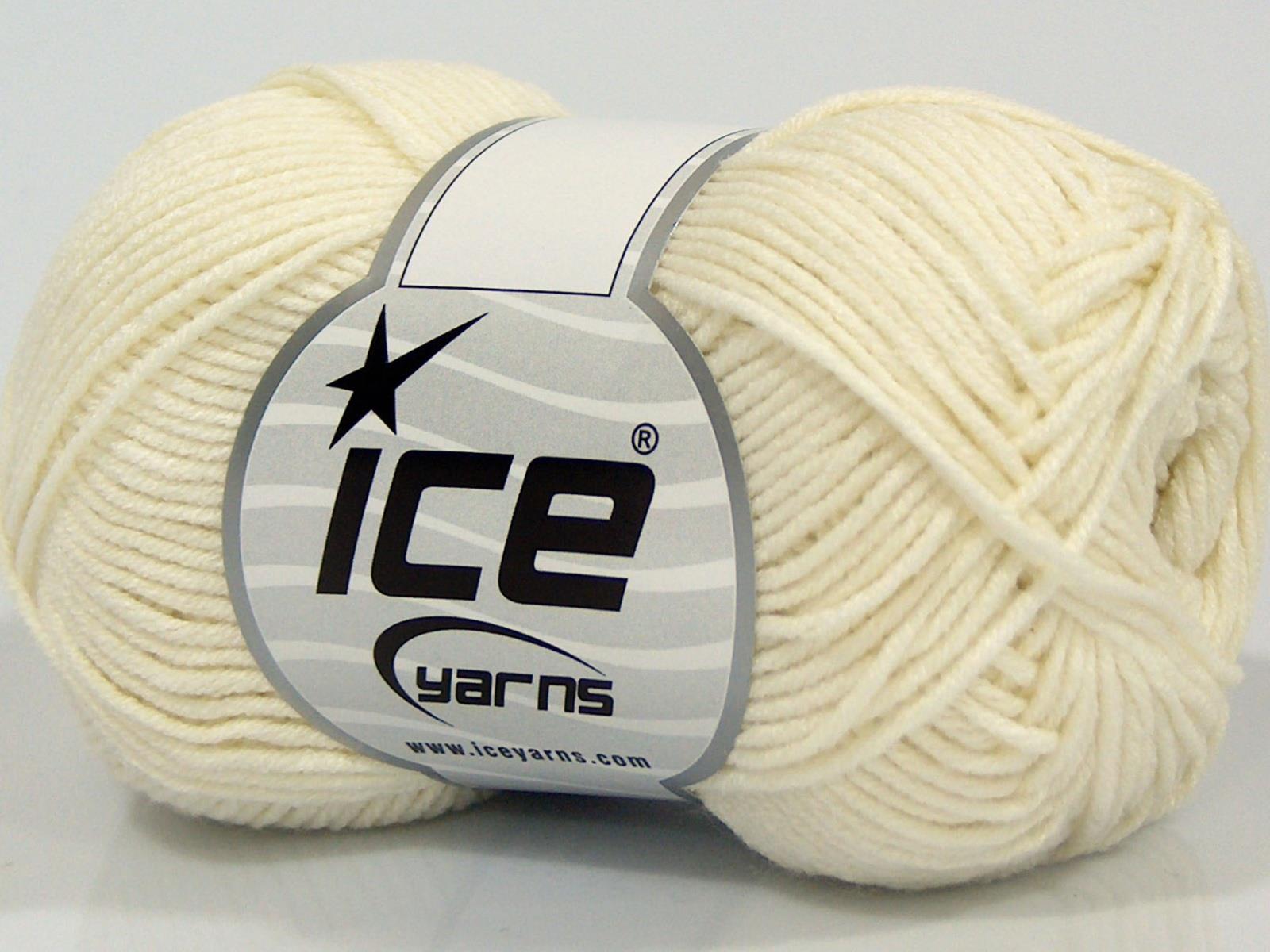 Lorena Bamboo Light Cream